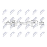 NPW-NS-199