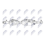 NPW-NS-202
