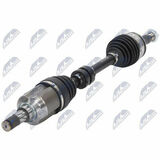NPW-NS-212