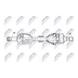 NPW-NS-219
