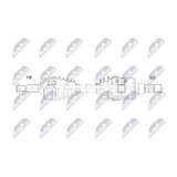 NPW-NS-226