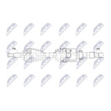 NPW-NS-227