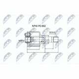 NPW-PE-002