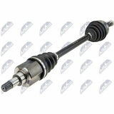 NPW-PE-126