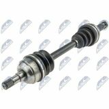 NPW-PL-035