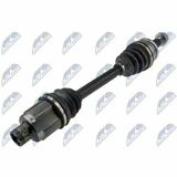 NPW-PL-061