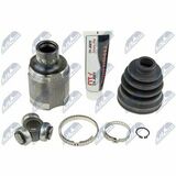 NPW-PL-062