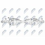 NPW-PL-158
