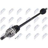 NPW-PL-195
