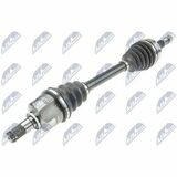 NPW-RE-091