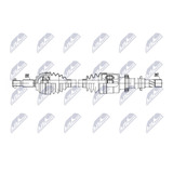 NPW-RE-244