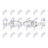NPW-RE-258