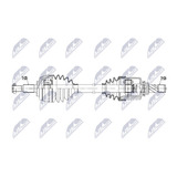 NPW-RE-269