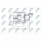 NPW-SB-005