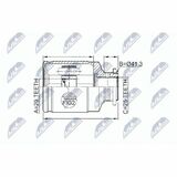 NPW-SB-011
