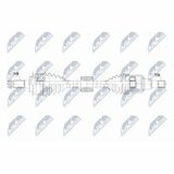 NPW-SU-071