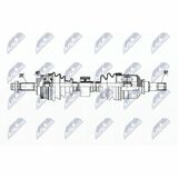 NPW-TY-179