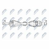 NPW-TY-189