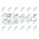 NPW-VV-083