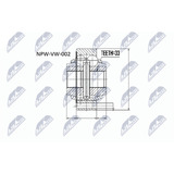 NPW-VW-002