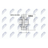 NPW-VW-005