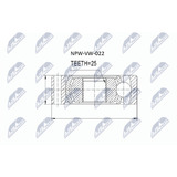 NPW-VW-022