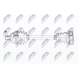 NPW-VW-057