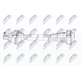 NPW-VW-059