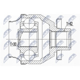 NPW-VW-138