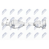 NPW-VW-151
