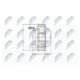 NPW-WW-013