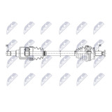 NPW-WW-276