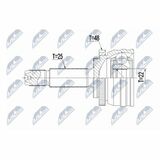 NPZ-HY-561