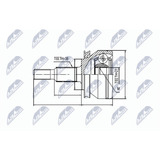 NPZ-VW-032