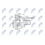 NPZ-VW-039