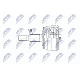 NPZ-VW-041