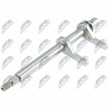 NSL-HY-003