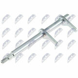 NSL-HY-005