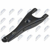 NSL-TY-006