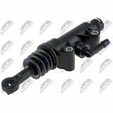NSP-CT-009