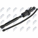 NSP-PE-011
