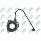 NWS-PL-011