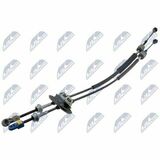 NXX-PE-001