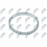 NZA-DW-001