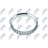 NZA-PL-001