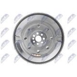 NZS-HY-003D
