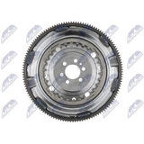 NZS-WW-022D