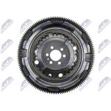 NZS-WW-023D