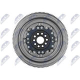 NZS-WW-025D