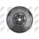 NZS-WW-027D